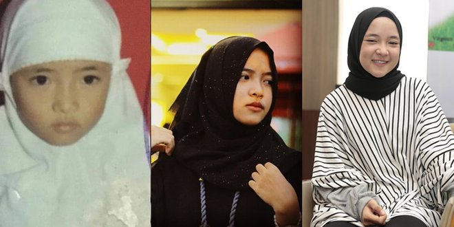 Detail Gambar Artis Nisa Sabyan Nomer 26