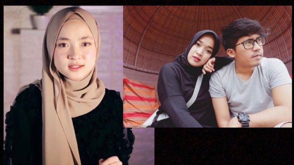 Detail Gambar Artis Nisa Sabyan Nomer 27