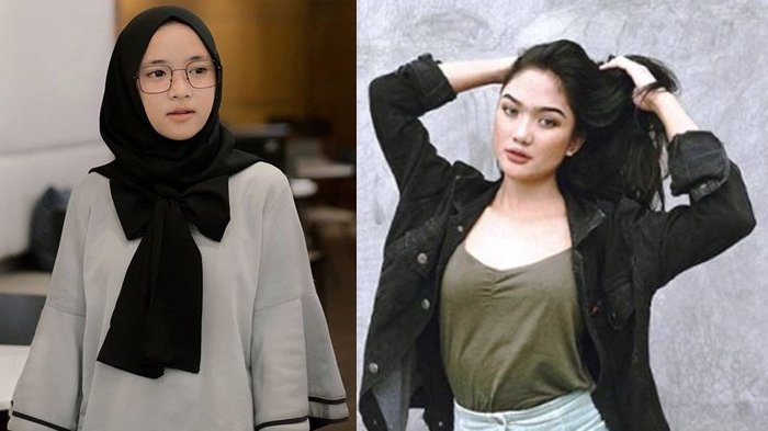 Detail Gambar Artis Nisa Sabyan Nomer 7