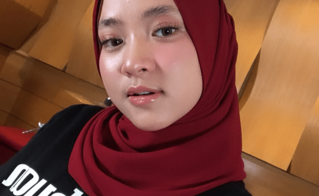 Detail Gambar Artis Nissa Sabyan Nomer 28