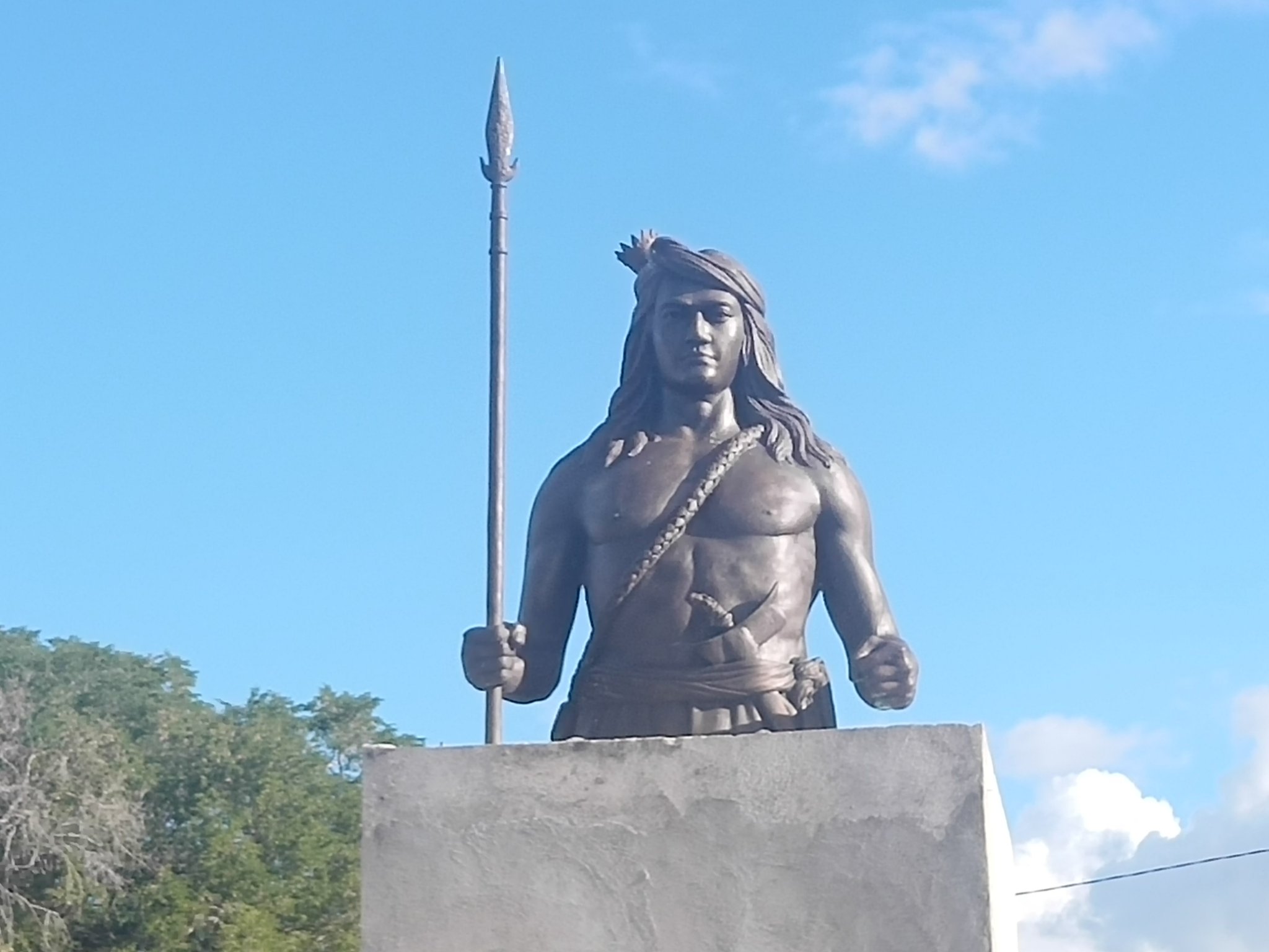 Detail Gambar Arung Palakka Nomer 9