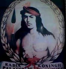 Detail Gambar Arung Palakka Nomer 15