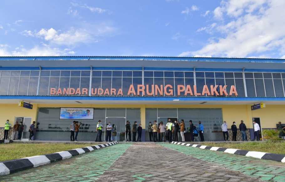 Detail Gambar Arung Palakka Nomer 26