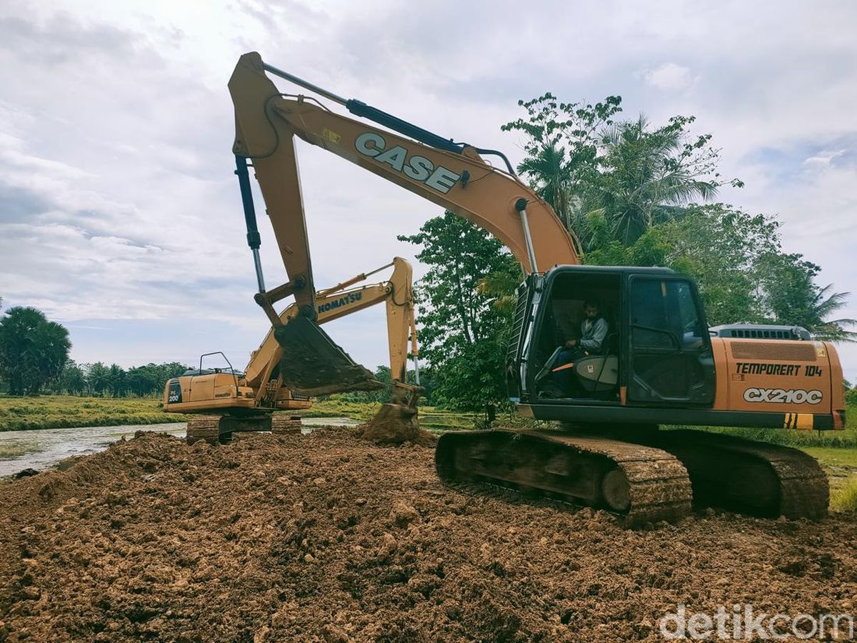 Detail Gambar Arung Palakka Nomer 39