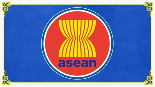 Detail Gambar Asean Beserta Artinya Nomer 44