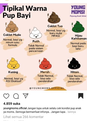 Detail Gambar Assalamualaikum Warna Coklat Nomer 10