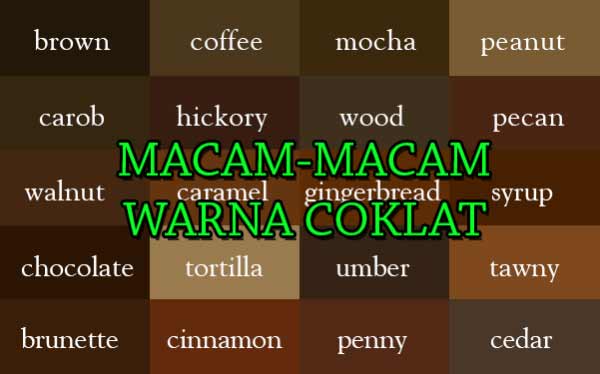 Detail Gambar Assalamualaikum Warna Coklat Nomer 7