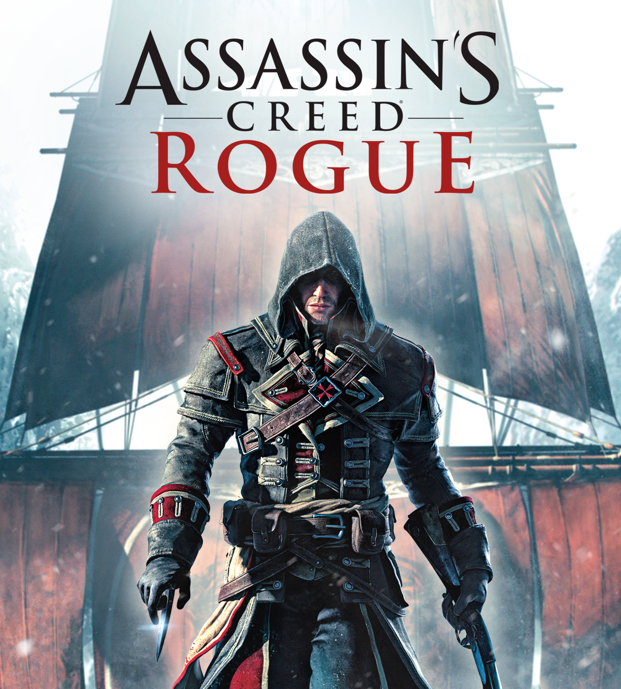 Detail Gambar Assassin Creed Nomer 11