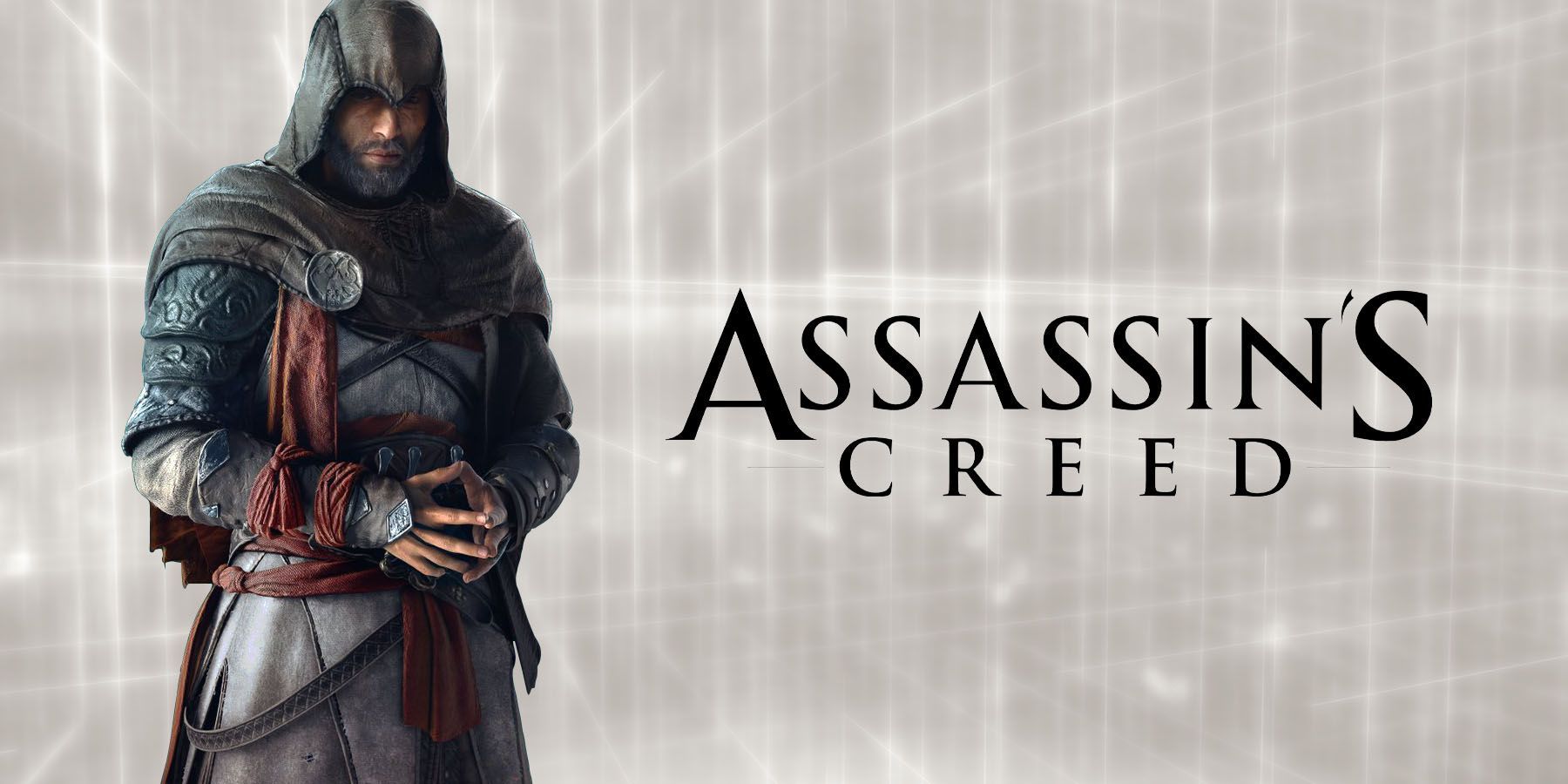 Detail Gambar Assassin Creed Nomer 27