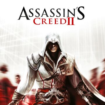 Detail Gambar Assassin Creed Nomer 31