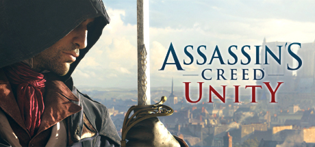 Detail Gambar Assassins Creed Unity Nomer 14