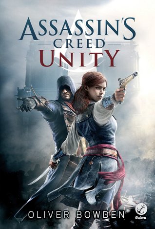 Detail Gambar Assassins Creed Unity Nomer 45