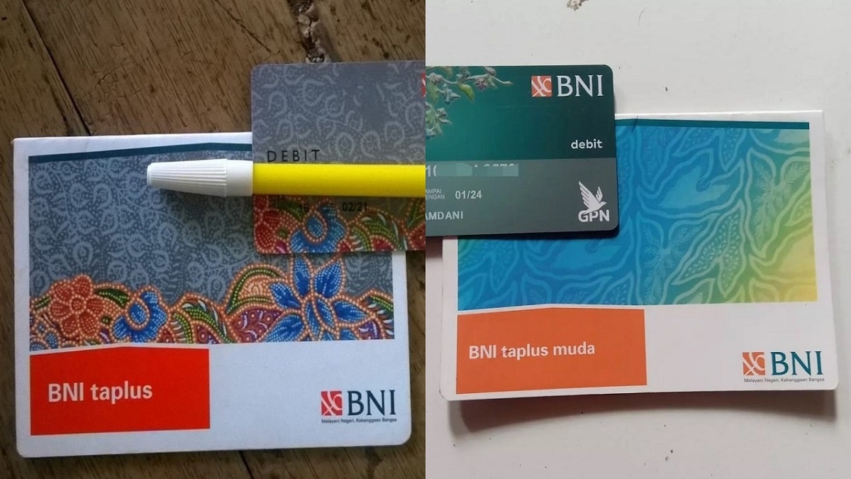 Detail Gambar Atm Debit Untuk Anak Muda Nomer 46