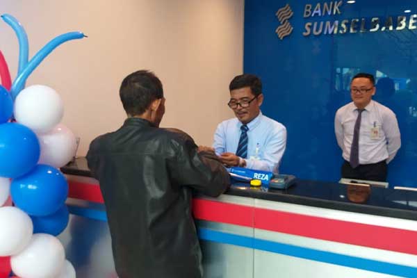 Detail Gambar Atm Tabunganku Bank Sumselbabel Nomer 14