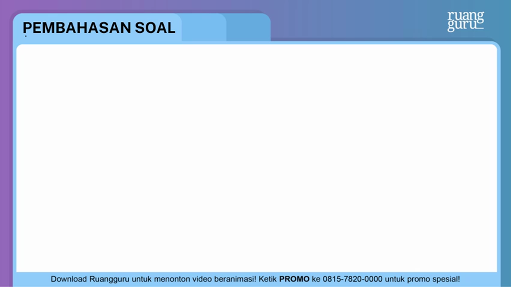 Gambar Aturan Segitiga Penjumalhan Vektor - KibrisPDR