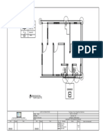 Detail Gambar Autocad Saptitank Dari Buis Beton Nomer 13