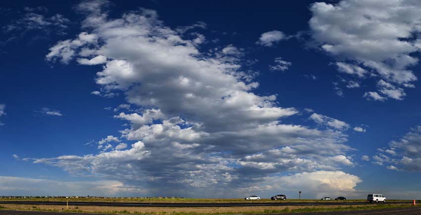 Detail Gambar Awan Stratocumulus Nomer 3