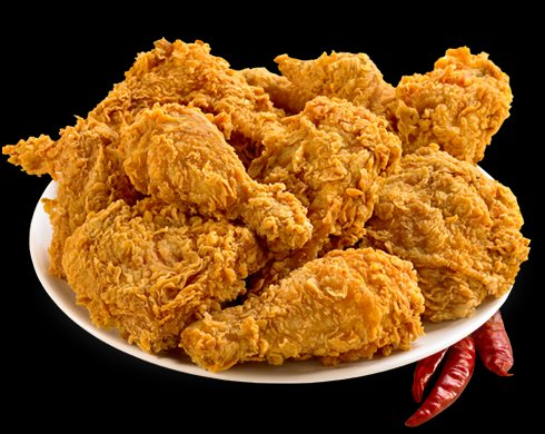 Download Gambar Ayam Chicken Nomer 16