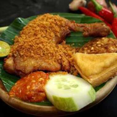 Detail Gambar Ayam Chicken Nomer 25