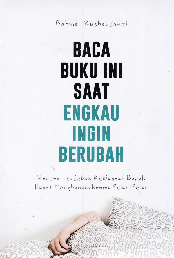 Detail Gambar Baca Buku Nomer 47