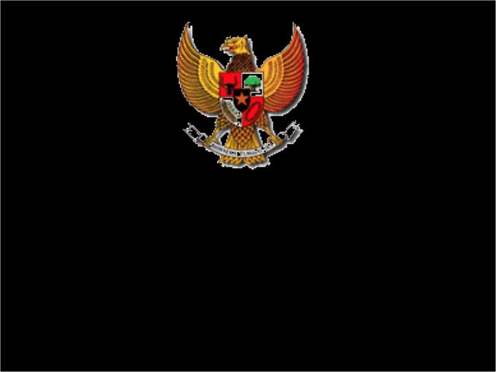 Detail Gambar Background Power Point Pancasila Ucapan Terima Kasih Nomer 13