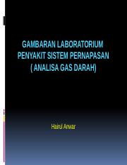 Detail Gambar Bagian Sistem Pernapasan Di Laboratorium Nomer 31