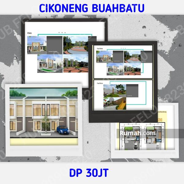 Detail Gambar Bagus Untuk Dp Nomer 28