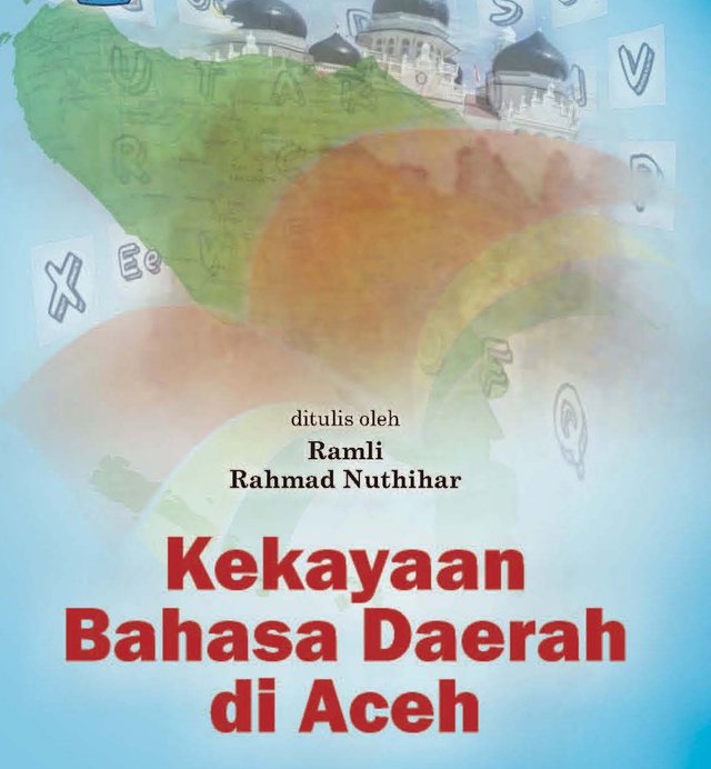 Detail Gambar Bahasa Aceh Nomer 11