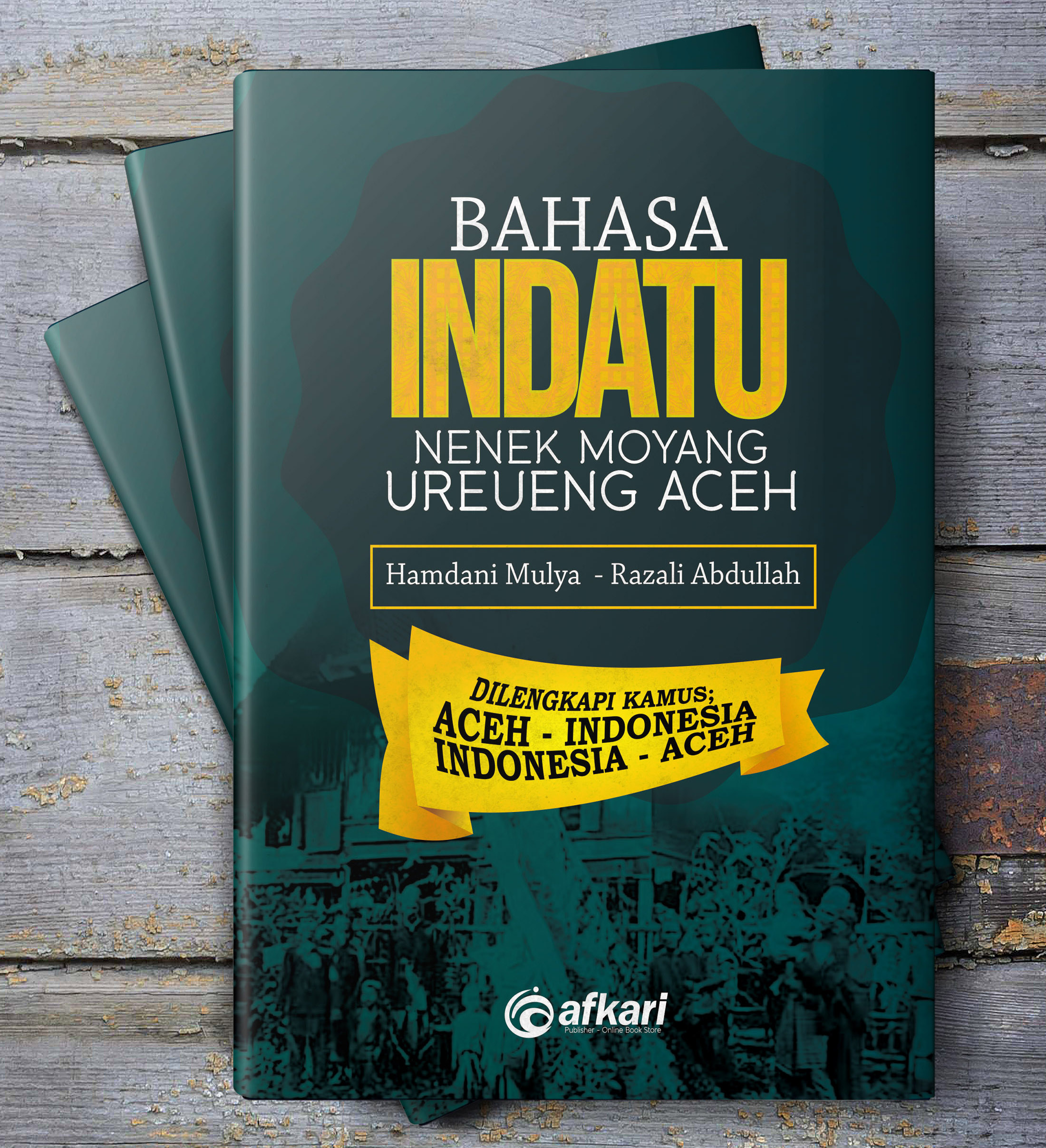 Detail Gambar Bahasa Aceh Nomer 14