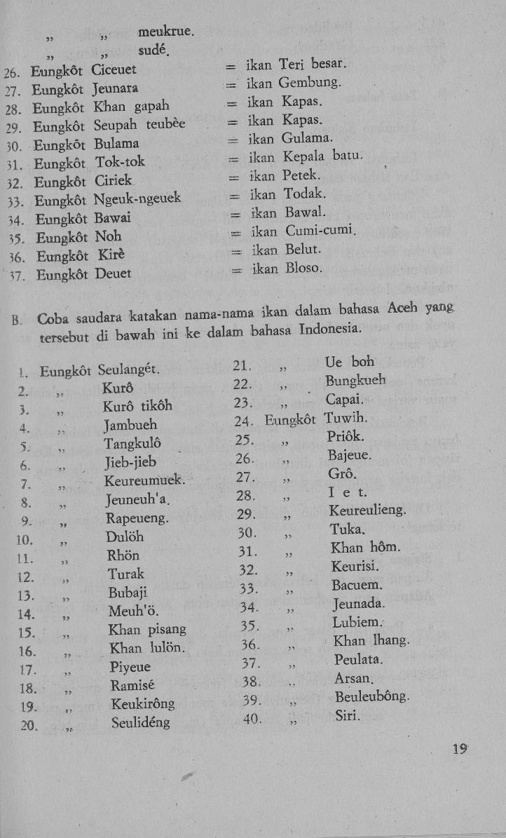 Detail Gambar Bahasa Aceh Nomer 20