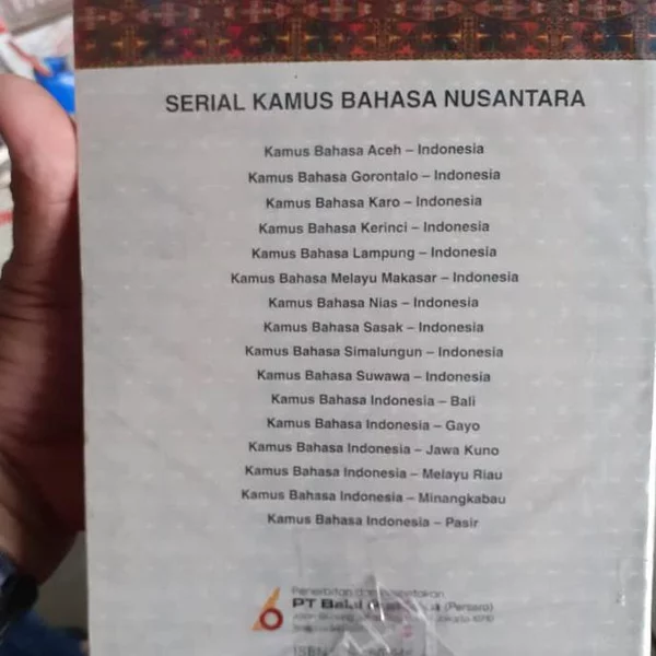 Detail Gambar Bahasa Aceh Nomer 37