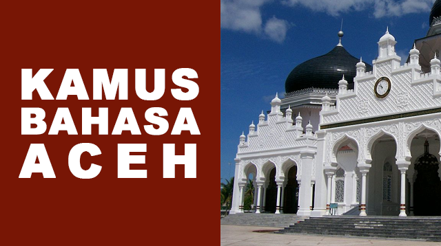 Detail Gambar Bahasa Aceh Nomer 41