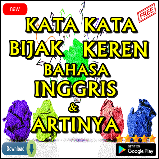 Detail Gambar Bahasa Inggris Dan Artinya Nomer 19