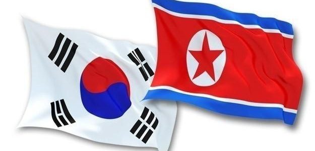 Detail Gambar Bahasa Korea Utara Nomer 2