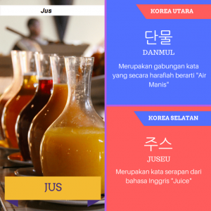 Detail Gambar Bahasa Korea Utara Nomer 6