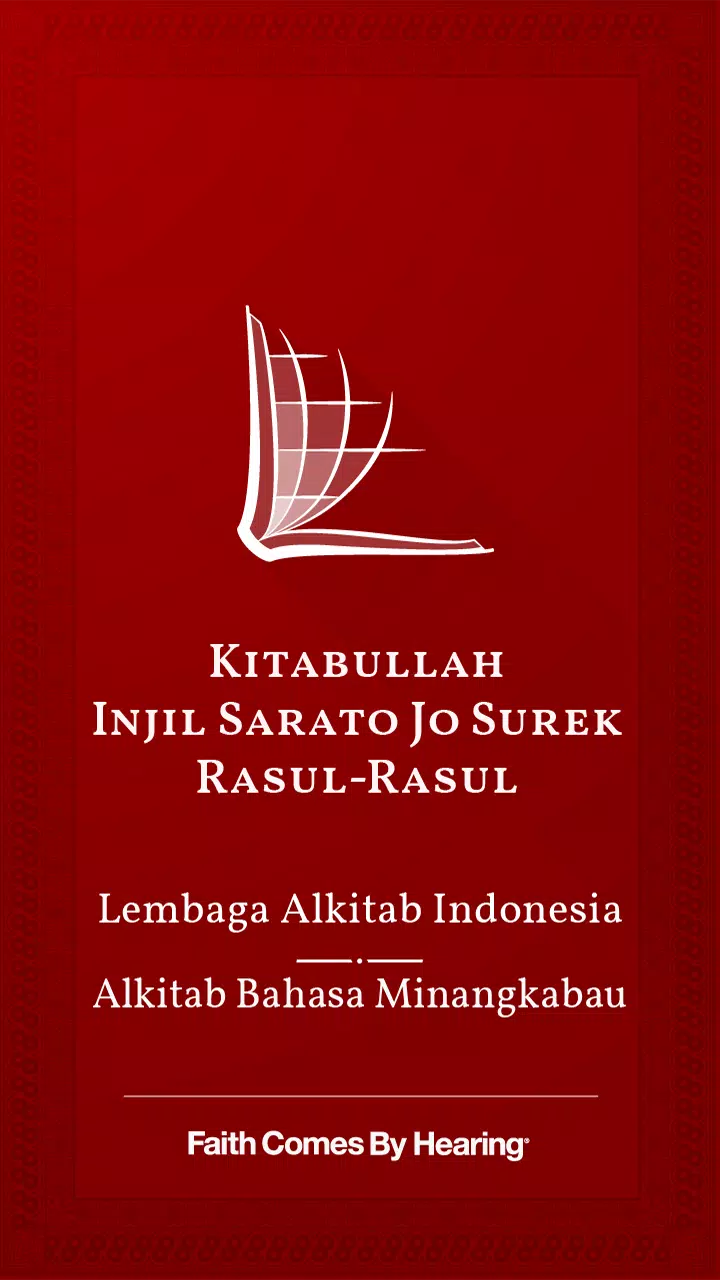 Detail Gambar Bahasa Miang Kabau Nomer 34