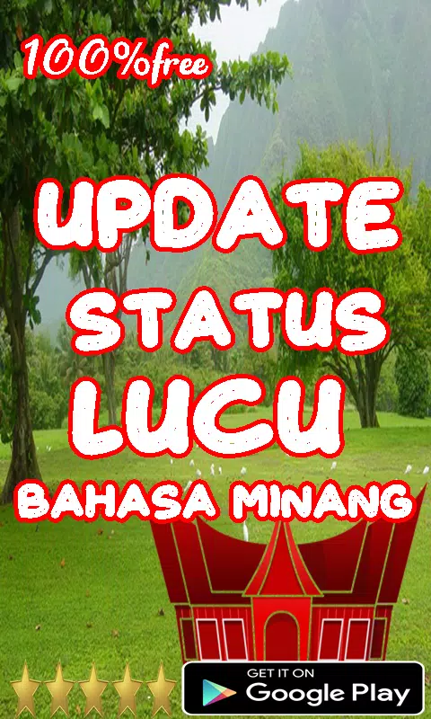 Detail Gambar Bahasa Minang Lucu Nomer 13