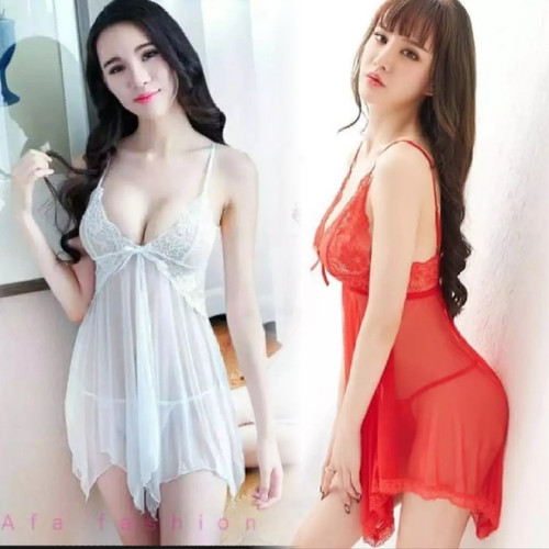 Detail Gambar Baju Tidur Seksi Nomer 27