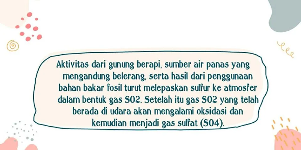 Detail Gambar Bakteri Dan Penjelasannya Nomer 40
