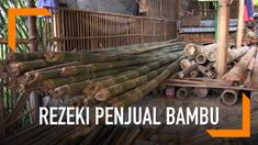 Detail Gambar Bambu Untuk Tambahan Foto Nomer 20