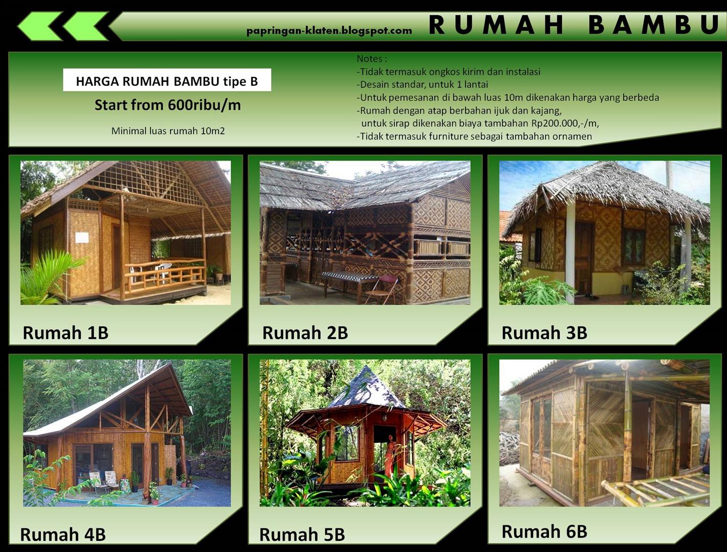 Detail Gambar Bambu Untuk Tambahan Foto Nomer 25