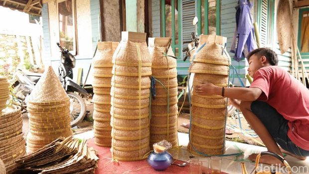 Detail Gambar Bambu Untuk Tambahan Foto Nomer 28