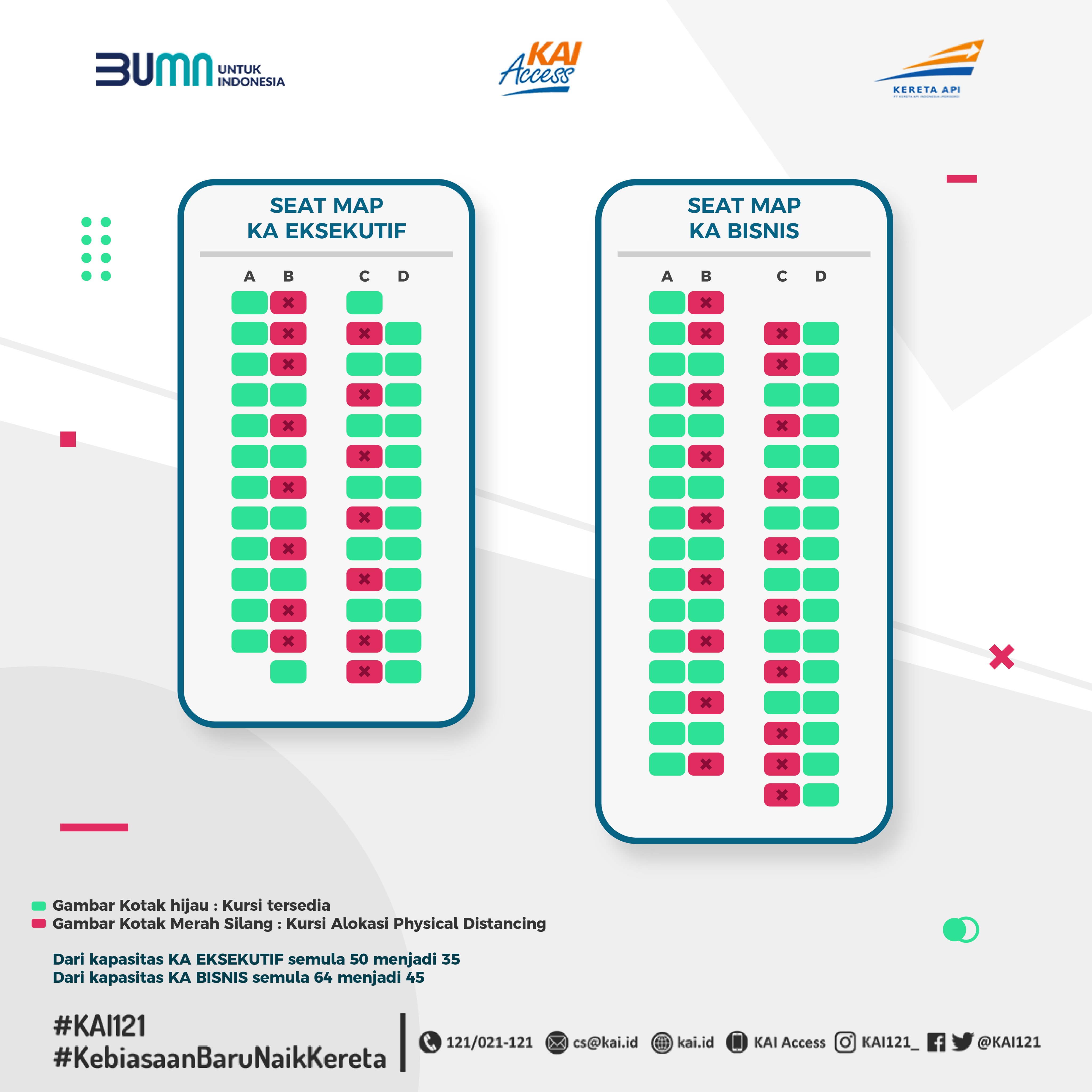 Detail Gambar Bangku Untuk Denah Kelas Nomer 37