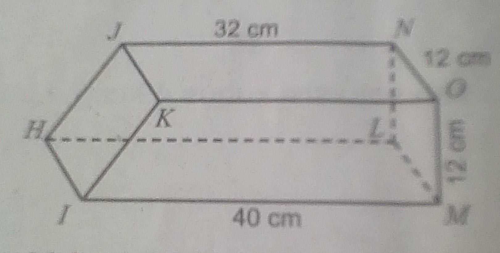 Detail Gambar Bangun Ruang Trapesium Nomer 17