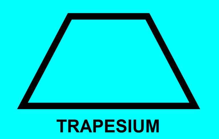 Detail Gambar Bangun Ruang Trapesium Nomer 22