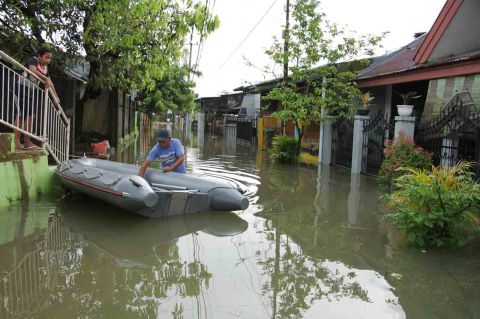 Detail Gambar Banjir Unhas Makassar Nomer 26