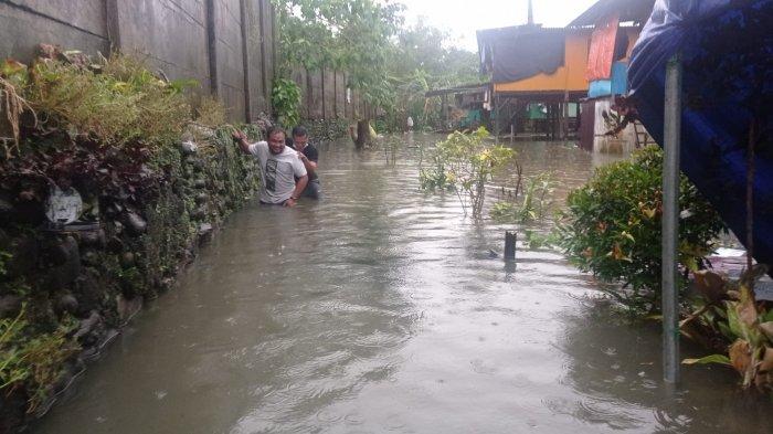 Detail Gambar Banjir Unhas Makassar Nomer 29