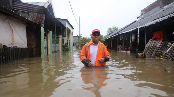 Detail Gambar Banjir Unhas Makassar Nomer 40