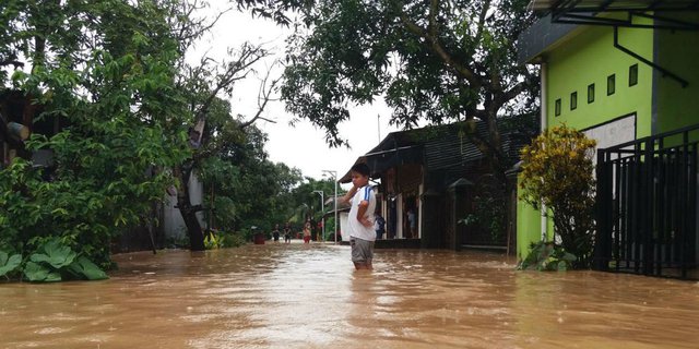 Detail Gambar Banjir Unhas Makassar Nomer 46