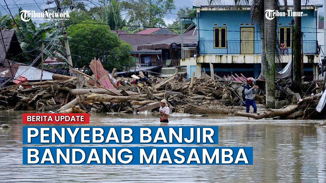 Detail Gambar Banjir Unhas Makassar Nomer 53